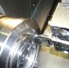 Tungsten Carbide Cutting Blades: The Best-Kept Secret for Metalworking Excellence