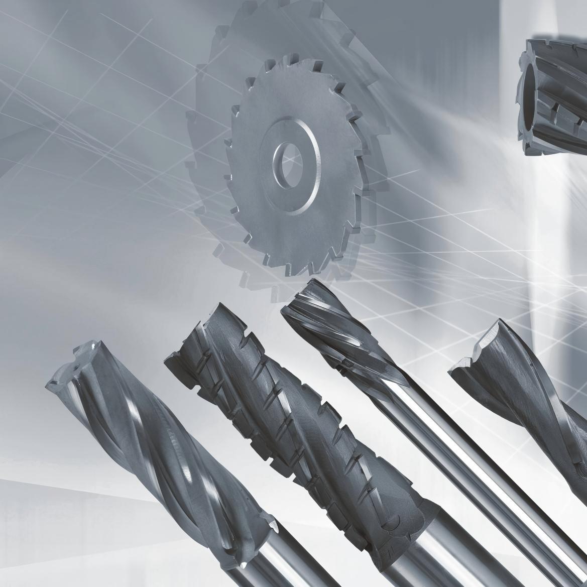 How Tungsten Carbide Cutting Blades Enhance Safety and Efficiency in Workshop Operations