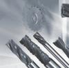 How Tungsten Carbide Cutting Blades Enhance Safety and Efficiency in Workshop Operations