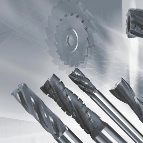 How Tungsten Carbide Cutting Blades Enhance Safety and Efficiency in Workshop Operations