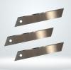 From Hobbyist to Professional: Mastering the Power of Tungsten Carbide Cutting Blades by Dongcheng