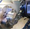 Tungsten Carbide Cutting Blades: The Environmental Impact You Should Know