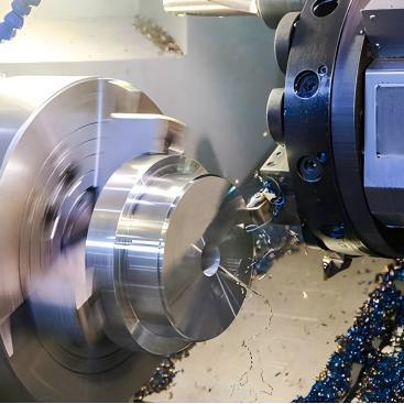 Tungsten Carbide Cutting Blades: The Environmental Impact You Should Know