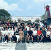 Team Building: Strengthening Bonds and Building Success