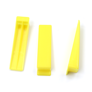Tile leveling pliers, wedges, clips, Tile leveling system, DIY tools for tile leveling