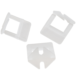 Tile leveling wedges, clips, pliers, Tile leveling system, DIY tools for tile leveling