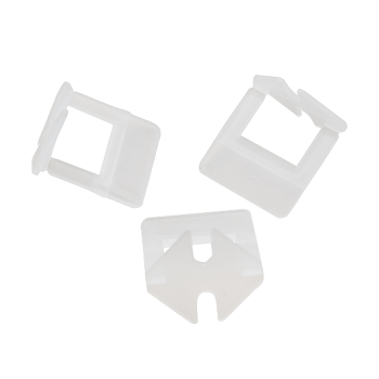 Tile leveling wedges, clips, pliers, Tile leveling system, DIY tools for tile leveling