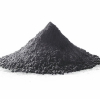 Tungsten Carbide vs. Traditional Metals: Which One Should You Choose?