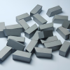 The History of Tungsten Carbide: From Industry to Fashion