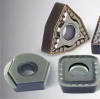 Tungsten Carbide Cutting Wheel: The Ultimate Tool for Precision Cutting