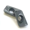 Unlocking Precision: The Ultimate Guide to Tungsten Carbide Cutting Wheels
