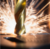 Maximize Your Cutting Efficiency: The Science Behind Tungsten Carbide Cutting Wheels