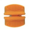 Knife Sharpener Professional Manual Kitchen Knife Accessories