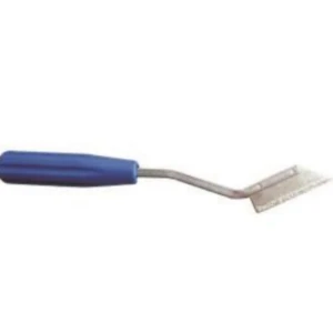 Tile Grout Saw,  Grout Remover,  Carbide Grout Saws