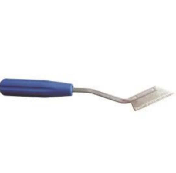 Tile Grout Saw,  Grout Remover,  Carbide Grout Saws