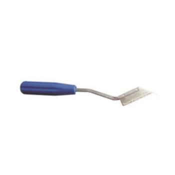 Tile Grout Saw,  Grout Remover,  Carbide Grout Saws