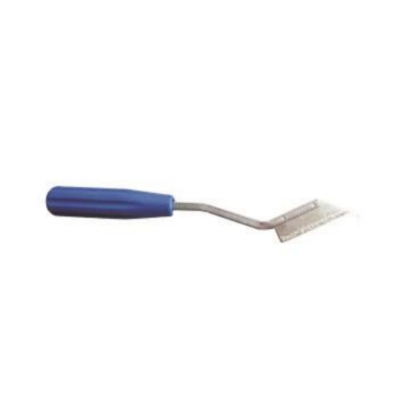 Tile Grout Saw,  Grout Remover,  Carbide Grout Saws