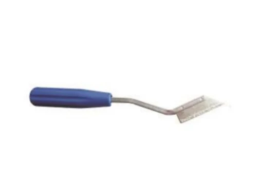 Tile Grout Saw,  Grout Remover,  Carbide Grout Saws