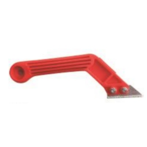 Tile Grout Saw, Grout Remover, Grout Saws, QF-004