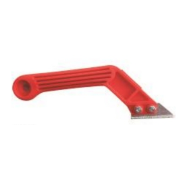 Tile Grout Saw, Grout Remover, Grout Saws, QF-004