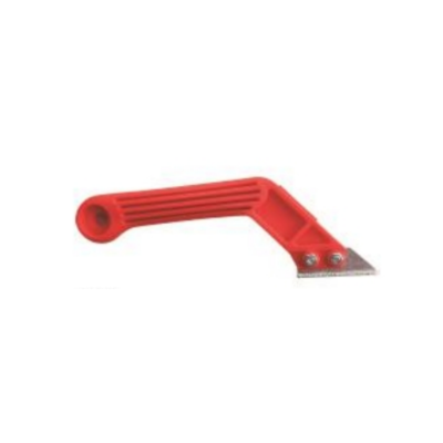 Tile Grout Saw, Grout Remover, Grout Saws, QF-004