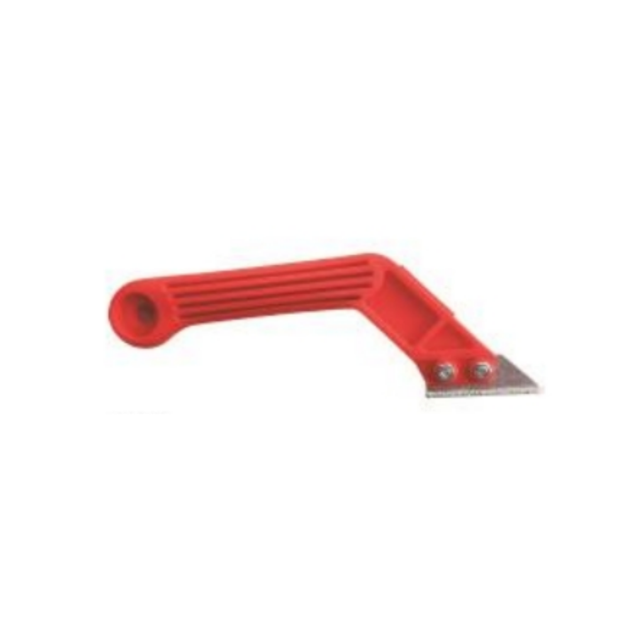 Tile Grout Saw, Grout Remover, Grout Saws, QF-004