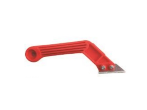 Tile Grout Saw, Grout Remover, Grout Saws, QF-004