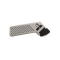 Tile Grout Saw, Grout Remover With Tempered Steel Blade