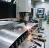 The Top 10 Applications for Tungsten Carbide Cutting Blades You Didn't Consider