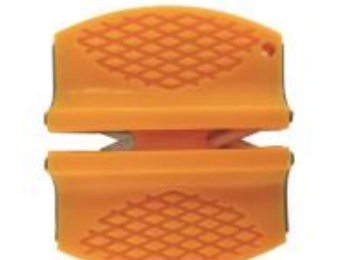 Knife Sharpener Professional Manual Kitchen Knife Accessories