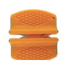 Knife Sharpener Professional Manual Kitchen Knife Accessories