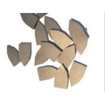 Knife Sharpener Professional Manual Kitchen Knife Accessories