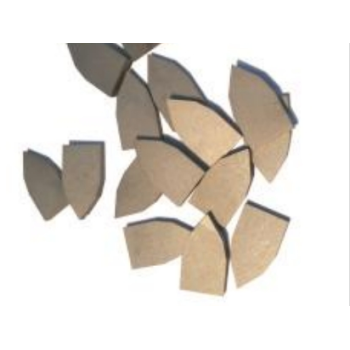 Knife Sharpener Professional Manual Kitchen Knife Accessories