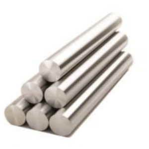 Cemented Carbide Rod - Carbide Solid Rods Round Bar