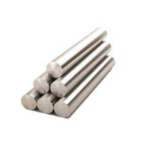 Cemented Carbide Rod - Carbide Solid Rods Round Bar