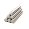 Cemented Carbide Rod - Carbide Solid Rods Round Bar