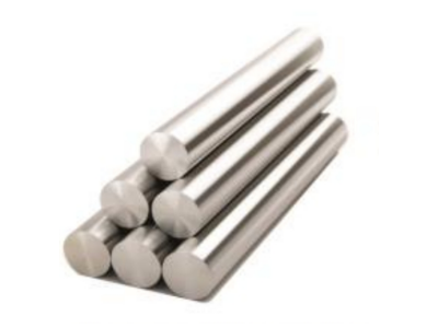 Cemented Carbide Rod - Carbide Solid Rods Round Bar