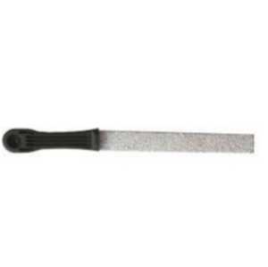 Tile Grout Saw, Grout Remover, Tile File QF-008