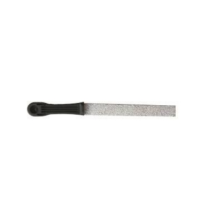 Tile Grout Saw, Grout Remover, Tile File QF-008