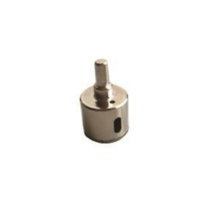 Tile Grout Saw, Grout Remover, Glass /Tile Drill Bits QF-009