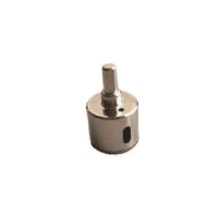 Tile Grout Saw, Grout Remover, Glass /Tile Drill Bits QF-009