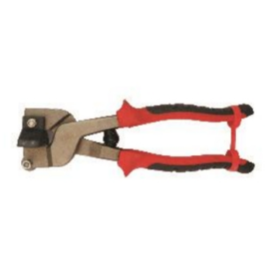 Tile Plier & Nipper, Heavy Duty Hand Tile Plier