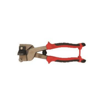 Tile Plier & Nipper, Heavy Duty Hand Tile Plier