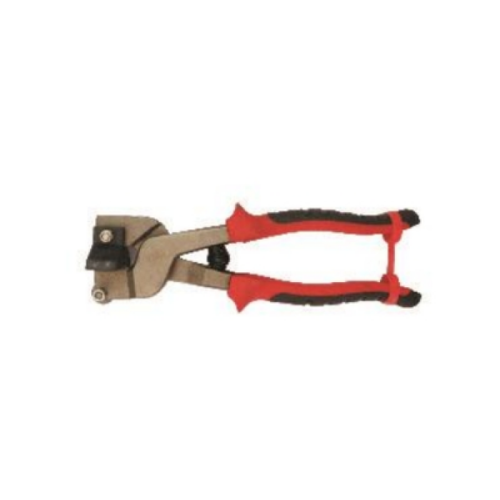 Tile Plier & Nipper, Heavy Duty Hand Tile Plier