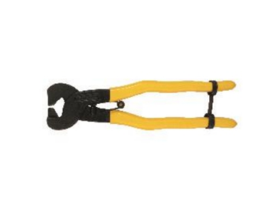 Tile Plier & Nipper, 9