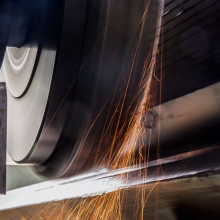 How to Avoid Common Mistakes When Using Tungsten Carbide Cutting Blades