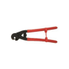 Tile Plier & Nipper, Tile Hole Cutters