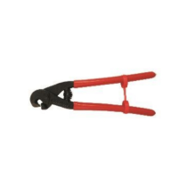 Tile Plier & Nipper, Tile Hole Cutters