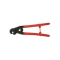 Tile Plier & Nipper, Tile Hole Cutters