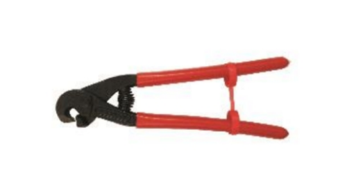 Tile Plier & Nipper, Tile Hole Cutters